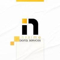 IN PRIME logo - Similar company to Win Your Next Client On Linkedin