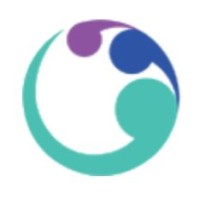 Mclaren Park Medical Centre logo - Similar company to Absolute Radiology