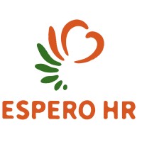 Esperohr logo - Similar company to Recruitify India
