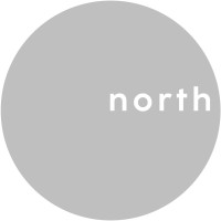 north architects logo - Similar company to Jw Architects