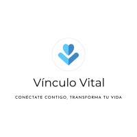 Vínculo Vital logo - Similar company to Ventus México