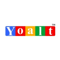 Yoalt Corporation Limited (Israel) logo - Similar company to Telia Tel, Unipessoal Lda