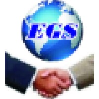Ennate Global Services [EGS] logo - Similar company to Vacancy For Hr