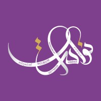 Nawadiraat logo - Similar company to Tawha Technologies