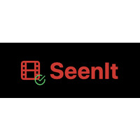 Seen It logo - Similar company to Quantum Group