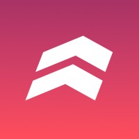 Playflow logo - Similar company to Playflow