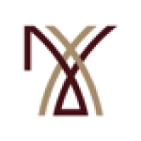 AlRajhi Family Awqaf logo - Similar company to Mqsorh