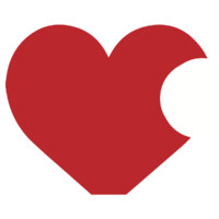 Heartland Macs