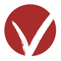 Project V Media logo - Similar company to Hourty Digital Marketing & Virtual Assistant Services