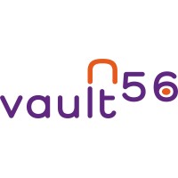 Vault56