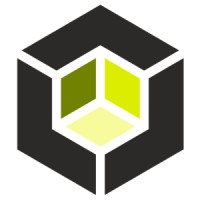 The Mine - Cryptocurrency Mining as a Service logo - Similar company to Niko Slovakia
