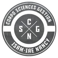 Corporation des étudiants en sciences de gestion logo - Similar company to Ecole Doctorale Sciences De Gestion