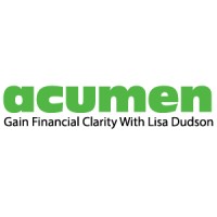Acumen Group Ltd logo - Similar company to Saturn Advice