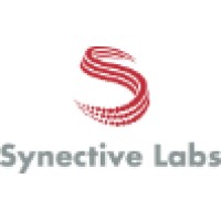 Synective Labs AB logo - Similar company to Dhaka Fareast Ltd