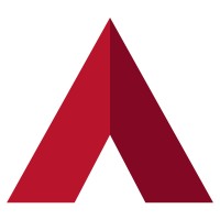 Capital Advantage Private Limited logo - Similar company to Capital World Group