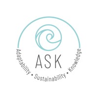 ASK - Consulting logo - Similar company to Selected By Kreon