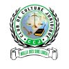 Club de Culture Juridique logo - Similar company to Libre Express