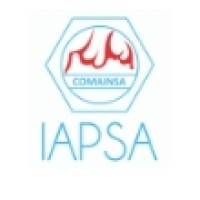IAPSA Mex logo - Similar company to Iiapsa Combustión Industrial