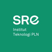 Society of Renewable Energy ITPLN logo - Similar company to Himpunan Mahasiswa Teknik Informatika Itpln