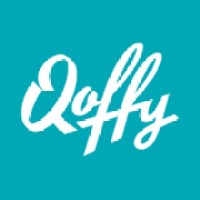 Qoffy Concepts logo - Similar company to Aareon Cloud Services