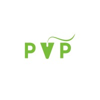 PvP-Pc logo - Similar company to Prism Global Innovations | Priglo®