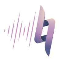 Boulanger Initiative logo - Similar company to Comto Michigan