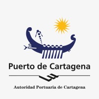 Autoridad Portuaria de Cartagena logo - Similar company to Bimproyects