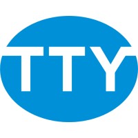 Shenzhen Tongtaiyi Information Technology Co., Ltd. logo - Similar company to Arin Computer