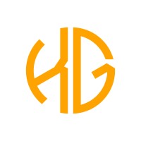 KG Ecommerce logo - Similar company to Youngstars International