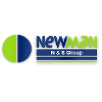 N & S Group