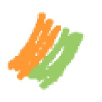 Green Ginger Software Limited