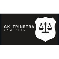 G K TRINETRA LAW FIRM ADVOCATES & ASSOCIATES logo - Similar company to R & M Law Firm