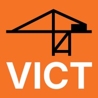 Victoria International Container Terminal logo - Similar company to East Java Multipurpose Terminal