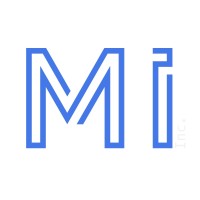 MI UK logo - Similar company to Moving Intelligence Uk