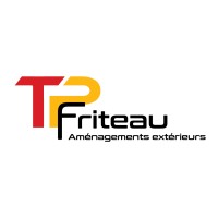 TP FRITEAU logo - Similar company to Gasnier Construction