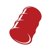 Red Barrel Creative logo - Similar company to Killer Bean Studios, Llc