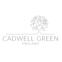 Cadwell Green Doors logo - Similar company to Elite Door Solutions