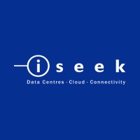Iseek Communications