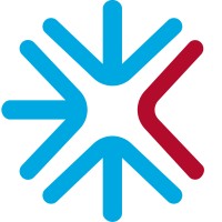 Hultsteins UK - Diesel-free Refrigeration logo - Similar company to Coolvan Ltd