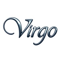Virgo Digital Agency logo - Similar company to Xenex Computers