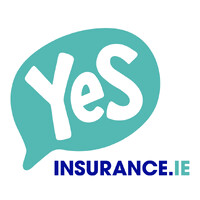 Yes Insurance logo - Similar company to Telea