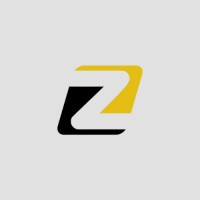 Zonda logo - Similar company to Axebow