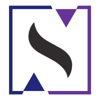 Softek Square Pvt Ltd logo - Similar company to Para Projects™