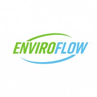 Enviroflow Drainage logo - Similar company to Enviroflow Management Limited