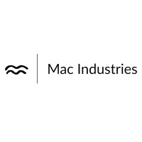 Mac Industries logo - Similar company to Mac Industrial Services