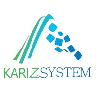 Kariz System logo - Similar company to Tennet.No