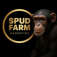 Spud Farm Marketing logo - Similar company to Buzigo