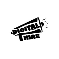 Digitalhire logo - Similar company to Digitalhire