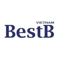 BestB Startup Ecosystem logo - Similar company to Palmy Bid