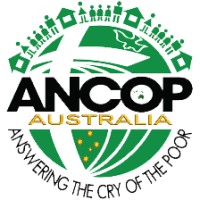 ANCOP AUSTRALIA logo - Similar company to Couples For Christ Gmfi